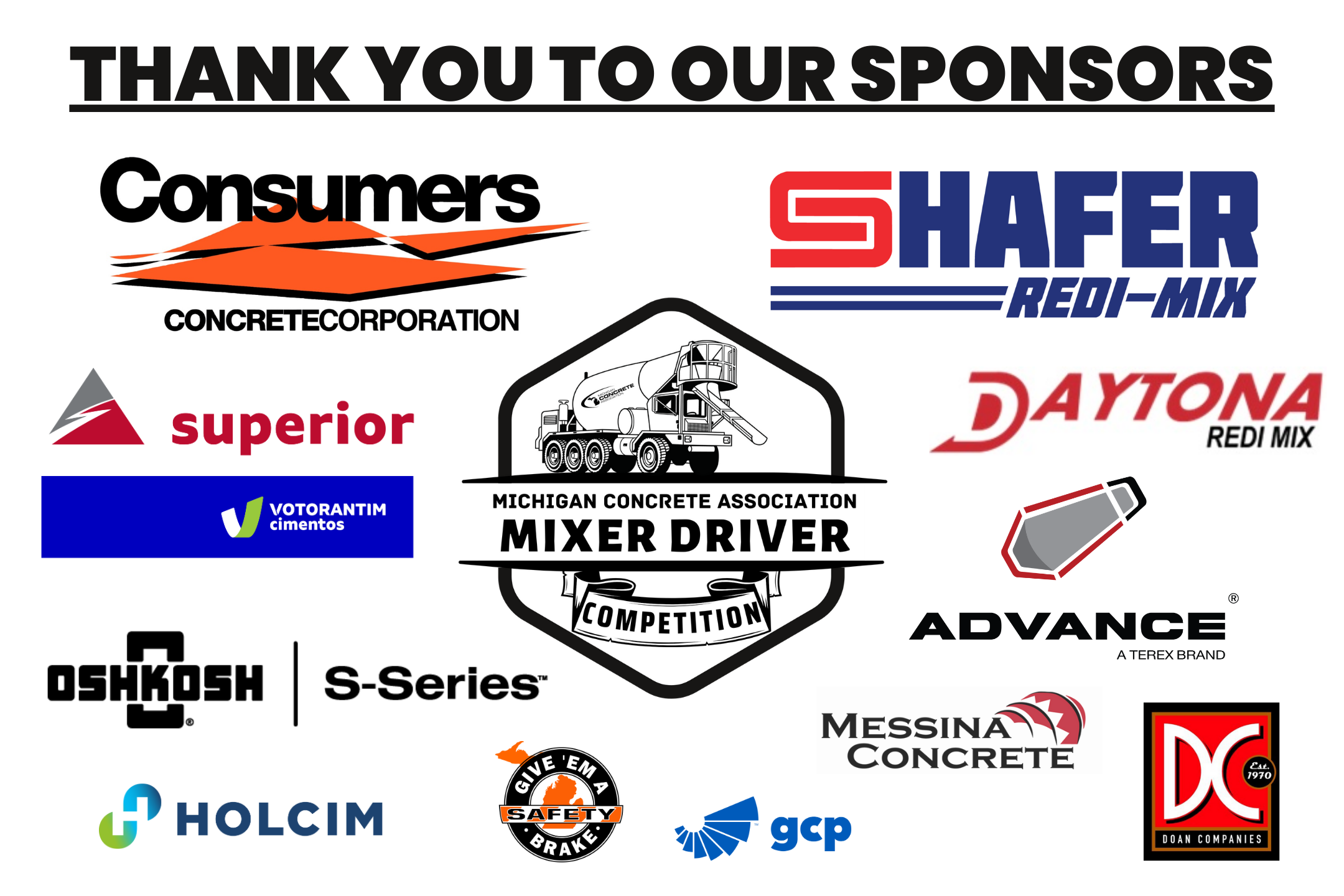 2024 MIXER DRIVER SPONSOR BANNER-1