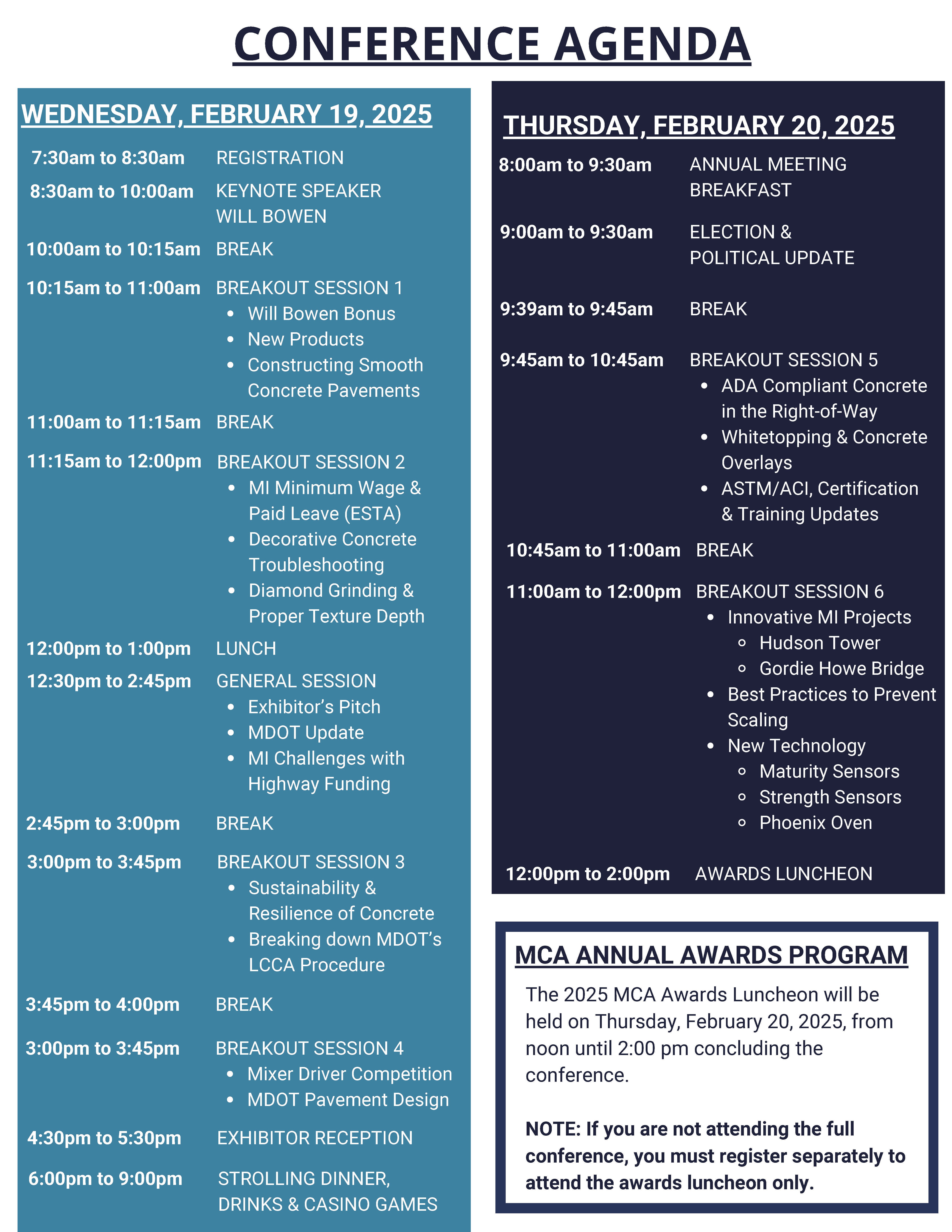 2025 MCA Annual Conference FINAL_Page_2