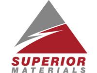 Superior Materials, LLC