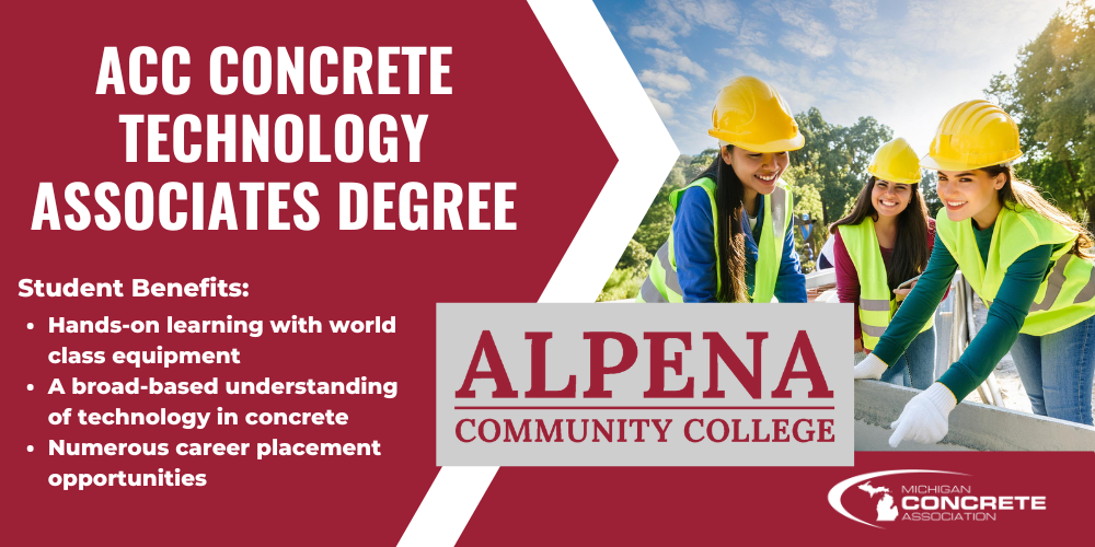 Alpena Community College